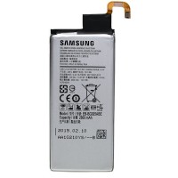 Replacement Battery for Samsung Galaxy S6 Edge
